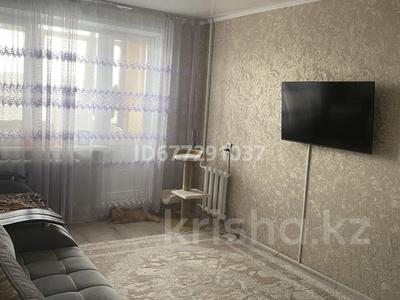 1-комнатная квартира, 33.9 м², 10/10 этаж, Академика Чокина за 14 млн 〒 в Павлодаре