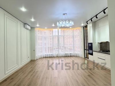 4-комнатная квартира · 155 м² · 4/16 этаж, 16-й мкр 64 за 53.9 млн ₸ в Актау
