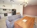 2-комнатная квартира · 72 м² · 15/25 этаж, Абиша Кекилбайулы за 55 млн ₸ в Алматы, Бостандыкский р-н