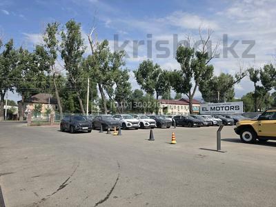 Жқб, автосервистер мен көлік жуу · 1300 м², бағасы: 3.5 млн ₸ в Алматы, Жетысуский р-н