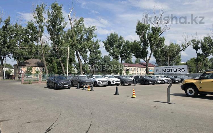 Жқб, автосервистер мен көлік жуу · 1300 м², бағасы: 3.5 млн ₸ в Алматы, Жетысуский р-н — фото 2