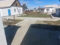 Отдельный дом · 2 комнаты · 60 м² · 6 сот., Восточный правый 2160 за 7.5 млн ₸ в Семее — фото 2