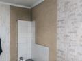 Отдельный дом · 2 комнаты · 60 м² · 6 сот., Восточный правый 2160 за 7.5 млн ₸ в Семее — фото 7