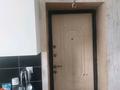 Отдельный дом · 2 комнаты · 60 м² · 6 сот., Восточный правый 2160 за 7.5 млн ₸ в Семее — фото 8