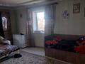 Отдельный дом · 2 комнаты · 60 м² · 6 сот., Восточный правый 2160 за 7.5 млн ₸ в Семее — фото 9