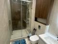 2-бөлмелі пәтер · 95 м² · 11/15 қабат, Нұрсәт ш/а, Байтерекова, бағасы: 550 000 ₸ в Шымкенте, Каратауский р-н — фото 11