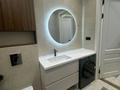 2-бөлмелі пәтер · 95 м² · 11/15 қабат, Нұрсәт ш/а, Байтерекова, бағасы: 550 000 ₸ в Шымкенте, Каратауский р-н — фото 13