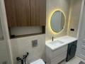 2-бөлмелі пәтер · 95 м² · 11/15 қабат, Нұрсәт ш/а, Байтерекова, бағасы: 550 000 ₸ в Шымкенте, Каратауский р-н — фото 15