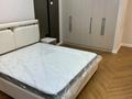 2-бөлмелі пәтер · 95 м² · 11/15 қабат, Нұрсәт ш/а, Байтерекова, бағасы: 550 000 ₸ в Шымкенте, Каратауский р-н — фото 16