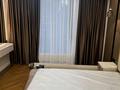 2-бөлмелі пәтер · 95 м² · 11/15 қабат, Нұрсәт ш/а, Байтерекова, бағасы: 550 000 ₸ в Шымкенте, Каратауский р-н — фото 4