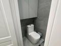 2-бөлмелі пәтер · 95 м² · 11/15 қабат, Нұрсәт ш/а, Байтерекова, бағасы: 550 000 ₸ в Шымкенте, Каратауский р-н — фото 5