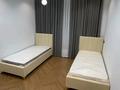 2-бөлмелі пәтер · 95 м² · 11/15 қабат, Нұрсәт ш/а, Байтерекова, бағасы: 550 000 ₸ в Шымкенте, Каратауский р-н — фото 7