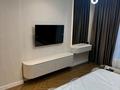 2-бөлмелі пәтер · 95 м² · 11/15 қабат, Нұрсәт ш/а, Байтерекова, бағасы: 550 000 ₸ в Шымкенте, Каратауский р-н — фото 9