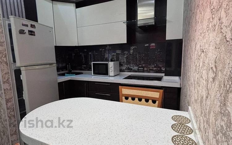 2-бөлмелі пәтер · 48 м² · 14/17 қабат, Мангилик Ел 17, бағасы: 28 млн ₸ в Астане, Есильский р-н — фото 2