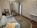 2-бөлмелі пәтер · 48 м² · 14/17 қабат, Мангилик Ел 17, бағасы: 28 млн ₸ в Астане, Есильский р-н — фото 4