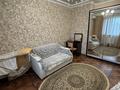 2-бөлмелі пәтер · 48 м² · 14/17 қабат, Мангилик Ел 17, бағасы: 28 млн ₸ в Астане, Есильский р-н — фото 5