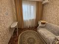 2-бөлмелі пәтер · 48 м² · 14/17 қабат, Мангилик Ел 17, бағасы: 28 млн ₸ в Астане, Есильский р-н — фото 6