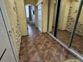2-бөлмелі пәтер · 48 м² · 14/17 қабат, Мангилик Ел 17, бағасы: 28 млн ₸ в Астане, Есильский р-н — фото 8