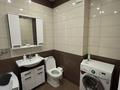 2-бөлмелі пәтер · 48 м² · 14/17 қабат, Мангилик Ел 17, бағасы: 28 млн ₸ в Астане, Есильский р-н — фото 9