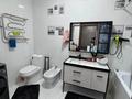 3-комнатная квартира · 120 м² · 17/19 этаж, Муканова — Шевченко за 101 млн ₸ в Алматы, Алмалинский р-н — фото 10