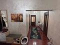 3-комнатная квартира · 120 м² · 17/19 этаж, Муканова — Шевченко за 101 млн ₸ в Алматы, Алмалинский р-н — фото 4