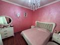 3-комнатная квартира · 120 м² · 17/19 этаж, Муканова — Шевченко за 101 млн ₸ в Алматы, Алмалинский р-н — фото 21