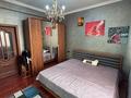 3-комнатная квартира · 120 м² · 17/19 этаж, Муканова — Шевченко за 101 млн ₸ в Алматы, Алмалинский р-н — фото 18