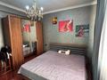 3-комнатная квартира · 120 м² · 17/19 этаж, Муканова — Шевченко за 101 млн ₸ в Алматы, Алмалинский р-н — фото 25