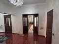 3-комнатная квартира · 120 м² · 17/19 этаж, Муканова — Шевченко за 101 млн ₸ в Алматы, Алмалинский р-н — фото 5