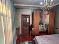 3-комнатная квартира · 120 м² · 17/19 этаж, Муканова — Шевченко за 101 млн ₸ в Алматы, Алмалинский р-н — фото 6