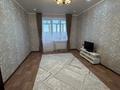 1-комнатная квартира · 41 м² · 4/5 этаж, мкр. Зачаганск пгт 108/2 за 14 млн ₸ в Уральске