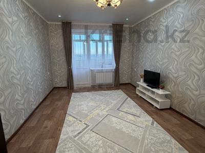 1-комнатная квартира · 41 м² · 4/5 этаж, мкр. Зачаганск пгт 108/2 за 14 млн ₸ в Уральске