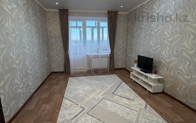 1-комнатная квартира · 41 м² · 4/5 этаж, мкр. Зачаганск пгт 108/2 за 14 млн ₸ в Уральске — фото 2
