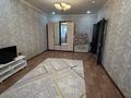1-комнатная квартира · 41 м² · 4/5 этаж, мкр. Зачаганск пгт 108/2 за 14 млн ₸ в Уральске — фото 2