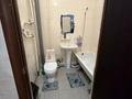 1-комнатная квартира · 41 м² · 4/5 этаж, мкр. Зачаганск пгт 108/2 за 14 млн ₸ в Уральске — фото 5