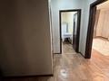 1-комнатная квартира · 41 м² · 4/5 этаж, мкр. Зачаганск пгт 108/2 за 14 млн ₸ в Уральске — фото 6