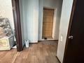 1-комнатная квартира · 41 м² · 4/5 этаж, мкр. Зачаганск пгт 108/2 за 14 млн ₸ в Уральске — фото 7