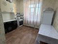1-комнатная квартира · 41 м² · 4/5 этаж, мкр. Зачаганск пгт 108/2 за 14 млн ₸ в Уральске — фото 8