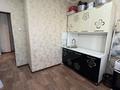 1-комнатная квартира · 41 м² · 4/5 этаж, мкр. Зачаганск пгт 108/2 за 14 млн ₸ в Уральске — фото 9