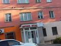 2-комнатная квартира, 50 м², 5/5 этаж, Астана 6 за 13.9 млн 〒 в Усть-Каменогорске, Ульбинский — фото 5