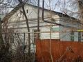 Жеке үй · 5 бөлме · 100 м² · 9 жүзд., МПС ш/а, Уштобе 15 — Клиника Орынбаева, бағасы: 55 млн ₸ в Шымкенте, Енбекшинский р-н