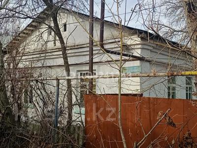 Отдельный дом · 5 комнат · 100 м² · 9 сот., мкр МПС , Уштобе 15 — Клиника Орынбаева за 55 млн ₸ в Шымкенте, Енбекшинский р-н