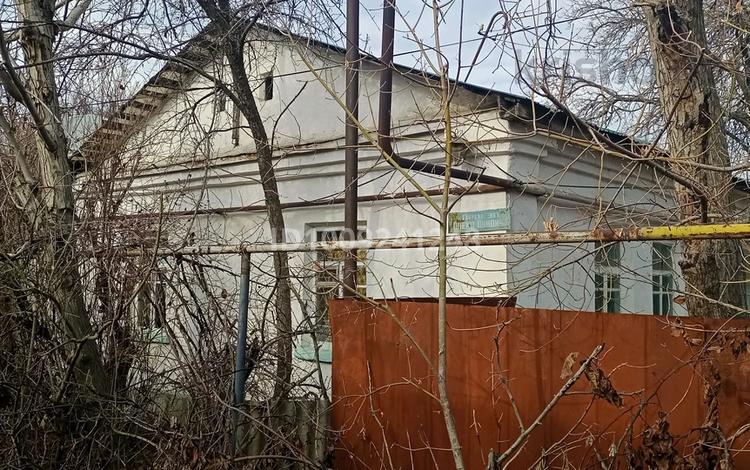 Жеке үй · 5 бөлме · 100 м² · 9 жүзд., МПС ш/а, Уштобе 15 — Клиника Орынбаева, бағасы: 55 млн ₸ в Шымкенте, Енбекшинский р-н — фото 2