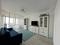 2-бөлмелі пәтер · 55 м² · 8/9 қабат, мкр Кайрат, Сарыарка 1/2, бағасы: 34.4 млн 〒 в Алматы, Турксибский р-н