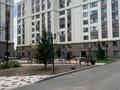 3-бөлмелі пәтер · 89 м² · 5/9 қабат, Микрорайон Береке 79, бағасы: 63.5 млн ₸ в Костанае — фото 13