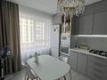 3-бөлмелі пәтер · 89 м² · 5/9 қабат, Микрорайон Береке 79, бағасы: 63.5 млн ₸ в Костанае — фото 4