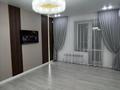 3-бөлмелі пәтер · 89 м² · 5/9 қабат, Микрорайон Береке 79, бағасы: 63.5 млн ₸ в Костанае — фото 7