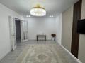 3-бөлмелі пәтер · 89 м² · 5/9 қабат, Микрорайон Береке 79, бағасы: 63.5 млн ₸ в Костанае — фото 8