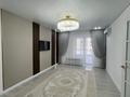 3-бөлмелі пәтер · 89 м² · 5/9 қабат, Микрорайон Береке 79, бағасы: 63.5 млн ₸ в Костанае — фото 9