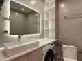 2-комнатная квартира · 47 м² · 11/12 этаж, К. Толеметова 83 за 34 млн ₸ в Шымкенте — фото 12